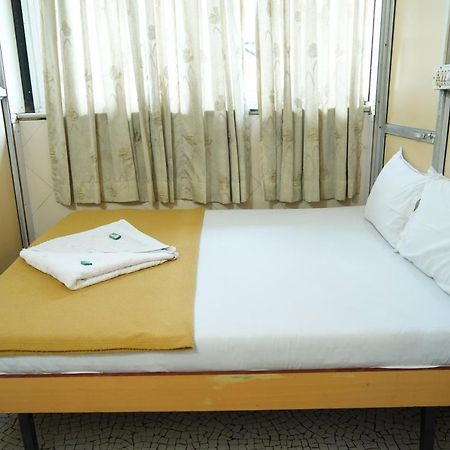 Sharda Residency Hotel Mumbai Ngoại thất bức ảnh